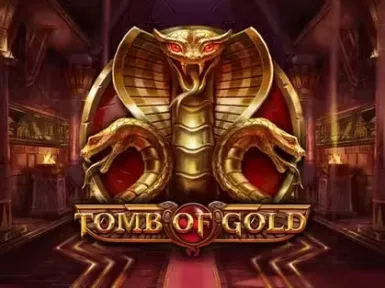 BetOnRed casino screenshot